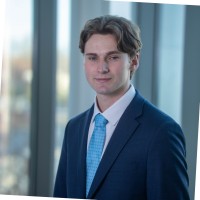 Evan Neumaier