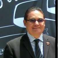 Miguel Angel Puig Portuguez