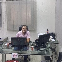 Kenan ramadan