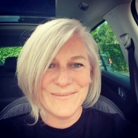 Liselot Van Berkel
