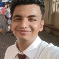 Mihir Dixit