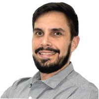 Samuel Berto