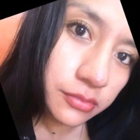 Isabel Sánchez