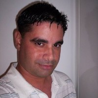 René Rodríguez