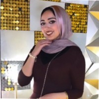 Mayar Alaa