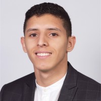 Abdel Nacer H.