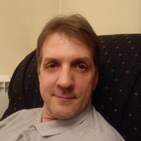 Predrag Miljkovic
