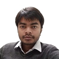 Sagar Mayra