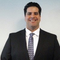 John Deluca