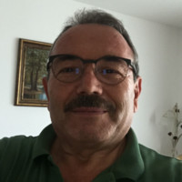 Adem Ulusoy