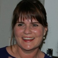 Ross-Lynne Willmot