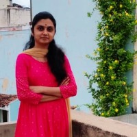 Saaruki Varuneshbabu