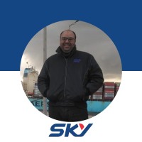 Zidane Sakr