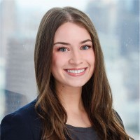Julianna Ricigliano