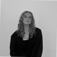 Signe Kult