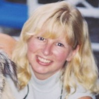 Jo Brousseau, Nmlsr #350153