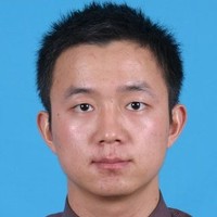 张攀登