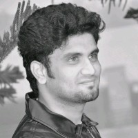 Mohamed Ashik