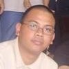 Bayu Wicaksana Wahyuardi