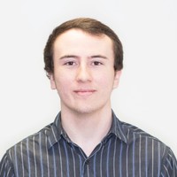 Kyle Belluomo