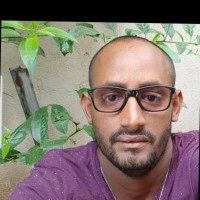 Amir Sunbato