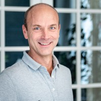 Nicolas Noel