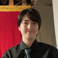 Alyxander Mclean