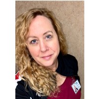 Pamela Swartzenberg-Freeth