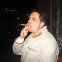Munya Mustafa Kurtovic