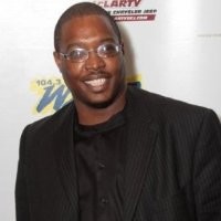 javier Thompson