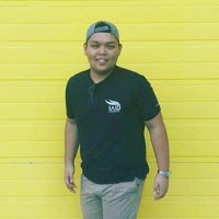 John Milo Fabricante