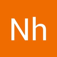 Nh Events