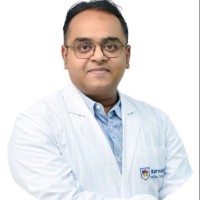 Prateek Vardhan