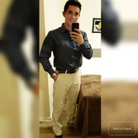 Rafael Pierre