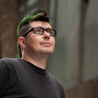 Csányi Peter
