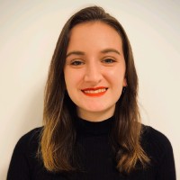 Diane Dupenloux