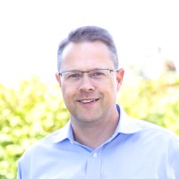 Dave Appert