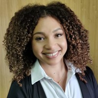 Amanda-Jane Hall Tai