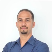 Reginaldo Anjos