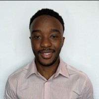 Simbarashe Gurure