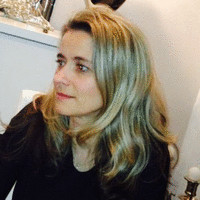 Corina Radivoi