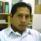 Juan Carlos Vasquez Garcia