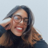 Marina Martins