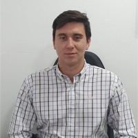 Francisco Gajardo Escudero