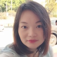 Eva Yujie Xu