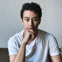 Martin Barshai
