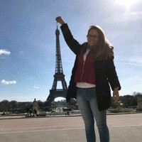 Maira Melo De Freitas