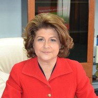 Rovana Plumb