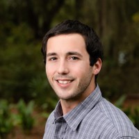 Brett Daniels