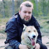 Tomi Teirikangas